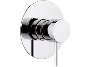 X STYLE - Recessed single handle bathtub mixer _ Remer Rubinetterie